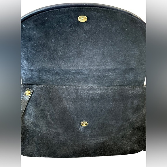 Clutch Vintage made in‎ Italy - Picture 5 of 7